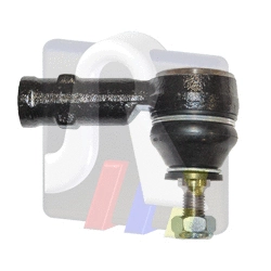 Tie Rod End (91-00561)