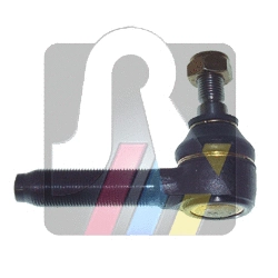 Tie Rod End (91-01503-1)