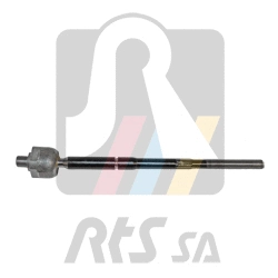 Inner Tie Rod (92-92330)