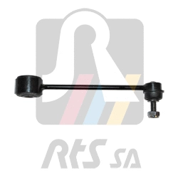 Link/Coupling Rod, stabiliser bar (97-05315)