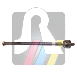 Inner Tie Rod (92-00917)