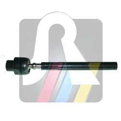 Inner Tie Rod (92-05102)