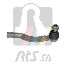 Tie Rod End (91-95906-1)