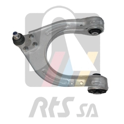 Control/Trailing Arm, wheel suspension (96-01412-2)