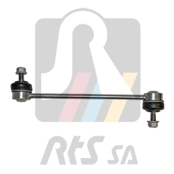 Link/Coupling Rod, stabiliser bar (97-01645)