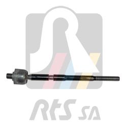 Inner Tie Rod (92-90144)