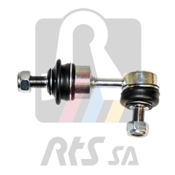 Link/Coupling Rod, stabiliser bar (97-08835)