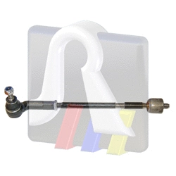 Tie Rod (90-05338-2)