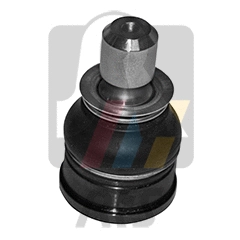 Ball Joint (93-02904)