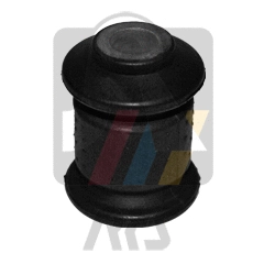 Mounting, control/trailing arm (017-00751)