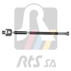 Inner Tie Rod (92-06678-010)