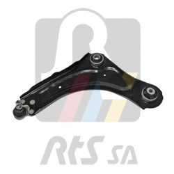 Control/Trailing Arm, wheel suspension (96-90421-2)
