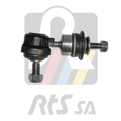Link/Coupling Rod, stabiliser bar (97-07084)