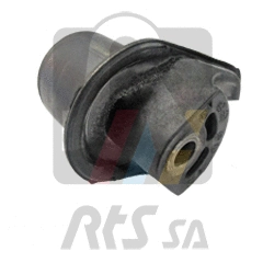 Mounting, control/trailing arm (017-00287)