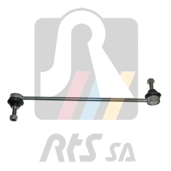 Link/Coupling Rod, stabiliser bar (97-90334)