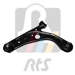 Control/Trailing Arm, wheel suspension (96-90145-2)