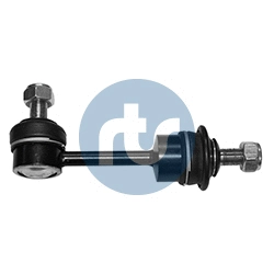 Link/Coupling Rod, stabiliser bar (97-08886)