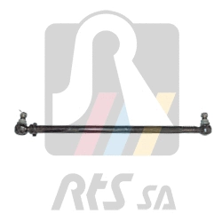 Tie Rod (94C-40046)