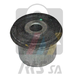 Mounting, control/trailing arm (017-00224)