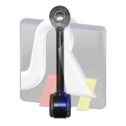 Link/Coupling Rod, stabiliser bar (97-90465)