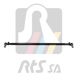 Tie Rod (94C-40071)