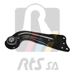 Control/Trailing Arm, wheel suspension (95-09152-1)