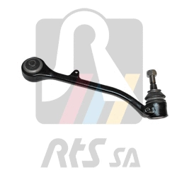 Control/Trailing Arm, wheel suspension (95-99547-1)