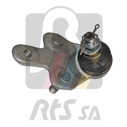 Ball Joint (93-92541-1)