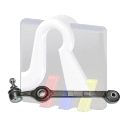 Control/Trailing Arm, wheel suspension (95-90167)