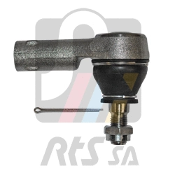 Tie Rod End (91-09762)