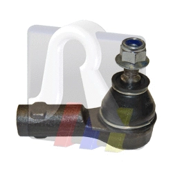 Tie Rod End (91-90653)