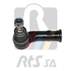 Tie Rod End (91-90922-2)