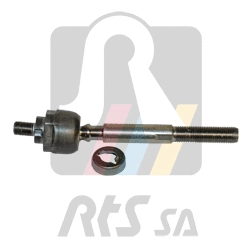 Inner Tie Rod (92-06641-026)