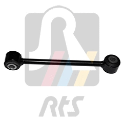 Link/Coupling Rod, stabiliser bar (97-13013)