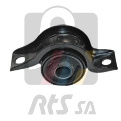 Mounting, control/trailing arm (017-00671-051)