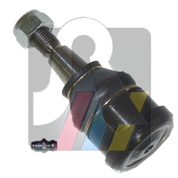 Ball Joint (93-10997)