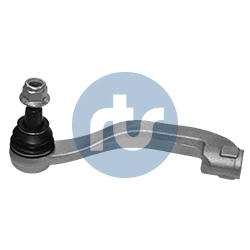 Tie Rod End (91-09108-2)