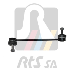 Link/Coupling Rod, stabiliser bar (97-09739-2)