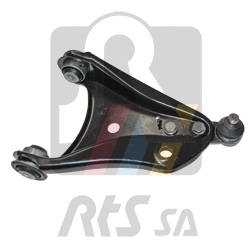 Control/Trailing Arm, wheel suspension (96-90499-1)