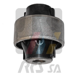 Mounting, control/trailing arm (017-00409)
