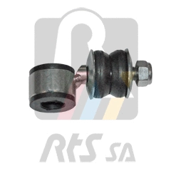 Link/Coupling Rod, stabiliser bar (97-09122)