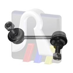 Link/Coupling Rod, stabiliser bar (97-08628-2)