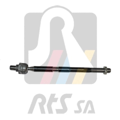 Inner Tie Rod (92-03173-014)