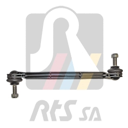 Link/Coupling Rod, stabiliser bar (97-13009)