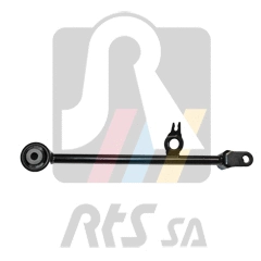 Control/Trailing Arm, wheel suspension (95-02409-1)