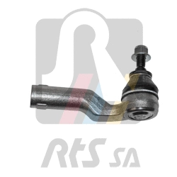 Tie Rod End (91-90617-1)