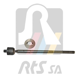 Inner Tie Rod (92-02562-026)