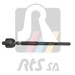 Inner Tie Rod (92-00178)