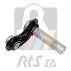 Control/Trailing Arm, wheel suspension (95-09618)