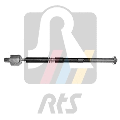 Inner Tie Rod (92-05845-010)